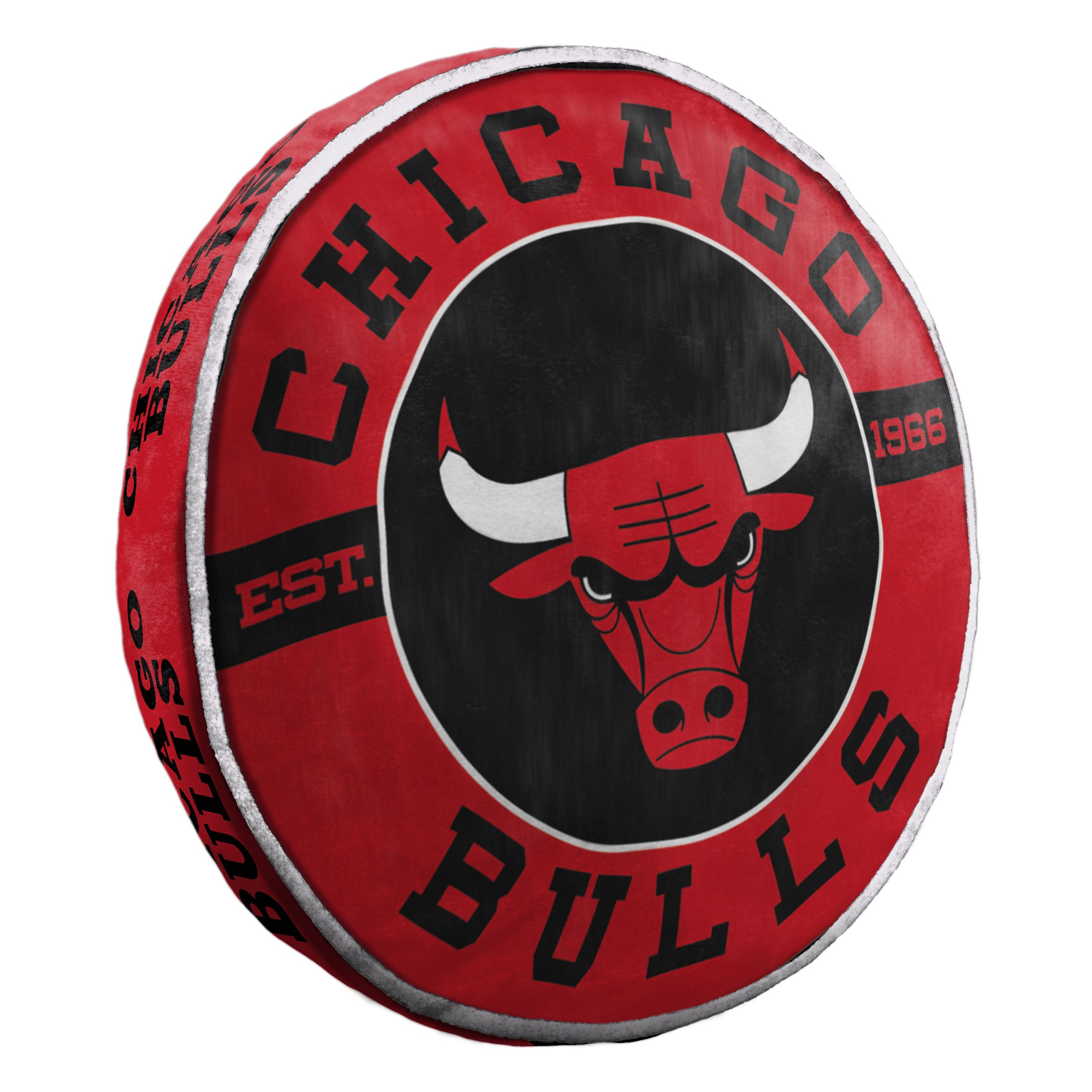 BULLS.jpg