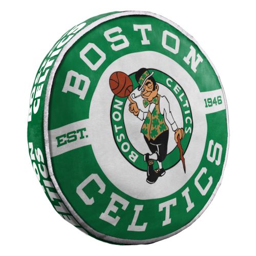 CELTICS.jpg