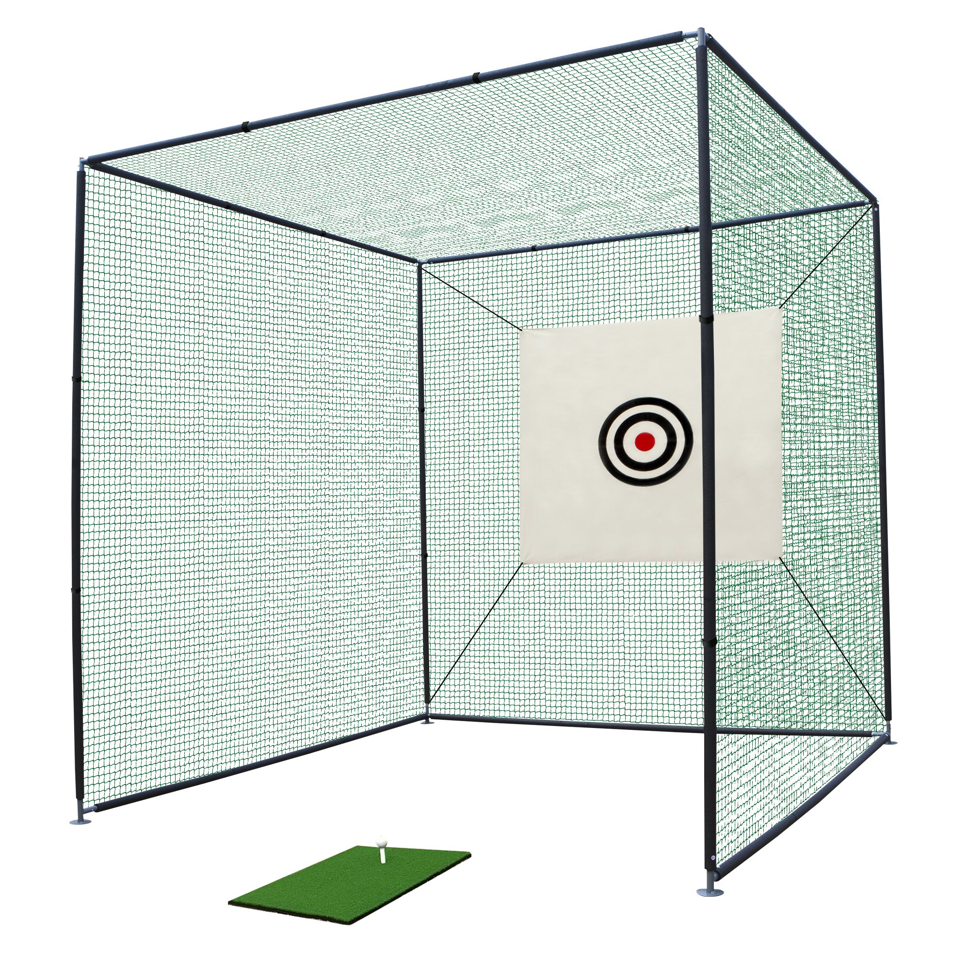 INDOOROUTDOORGOLFNET.jpg