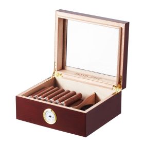 humidor.jpg