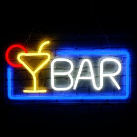 neonbarsign.jpg