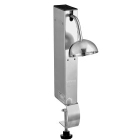 Commercial Glass Froster CO2 Beer Glass Chiller Fast Frost Ice Cup Machine