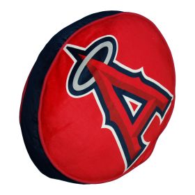 Angels OFFICIAL Cloud Pillow