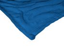 [Personalization Only] OFFICIAL MLB Jersey Personalized Silk Touch Throw Blanket - Royals
