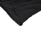 [Personalization Only] OFFICIAL MLB Jersey Personalized Silk Touch Throw Blanket - SF Giants