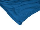 [Personalization Only] OFFICIAL MLB Jersey Personalized Silk Touch Throw Blanket - Cubs