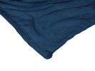 [Personalization Only] OFFICIAL MLB Jersey Personalized Silk Touch Throw Blanket - Yankees