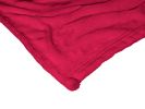 [Personalization Only] OFFICIAL MLB Jersey Personalized Silk Touch Throw Blanket - Diamondbacks