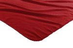 Angels OFFICIAL MLB "Campaign" Fleece Throw Blanket; 50" x 60"