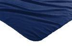 Royals OFFICIAL MLB "Campaign" Fleece Throw Blanket; 50" x 60"